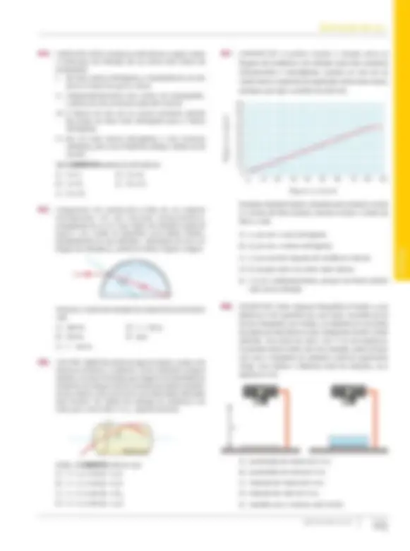 pf41