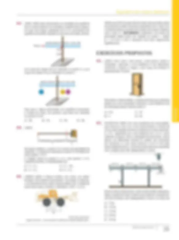 pf23