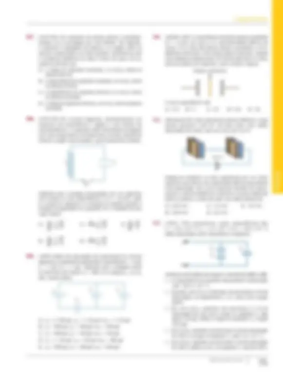 pf4b