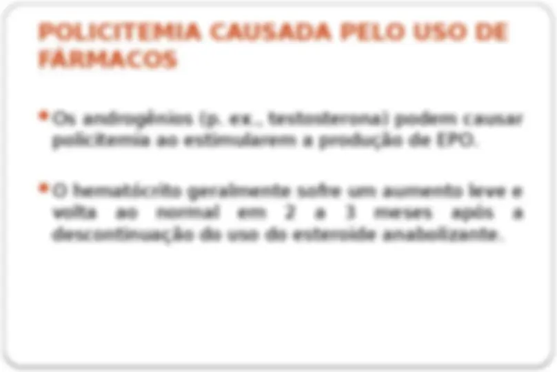 pf1a