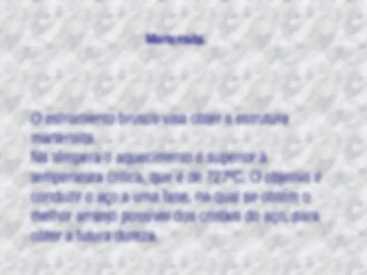 pf14