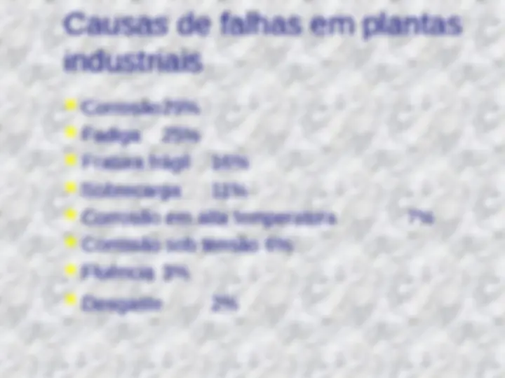 pf19