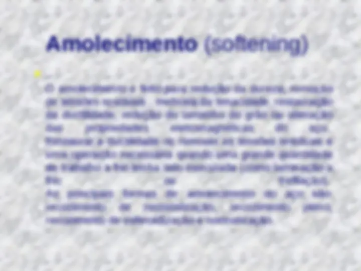 pf12
