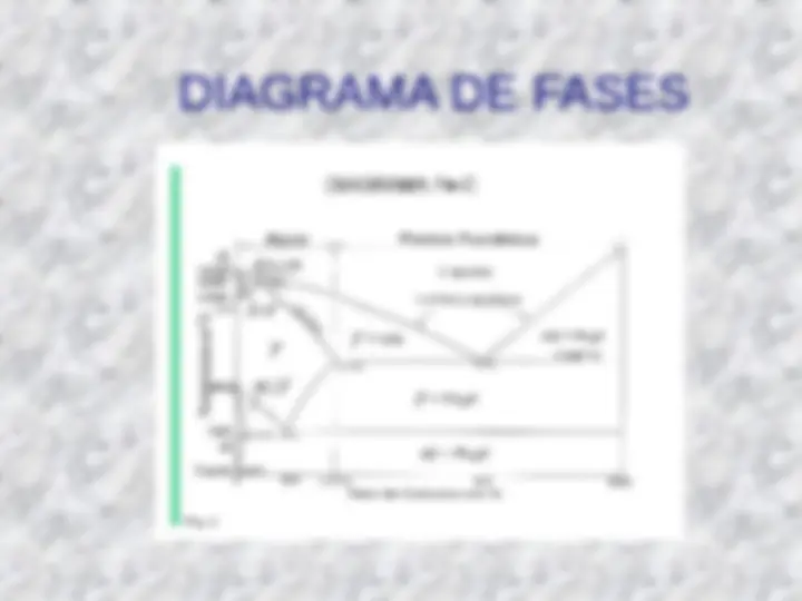 pfd