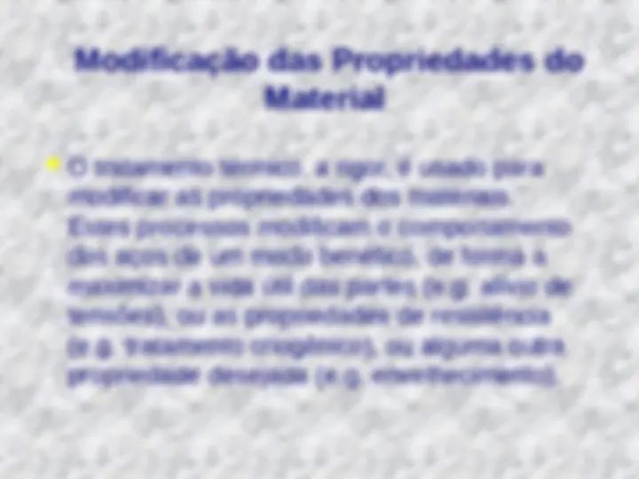 pf1b