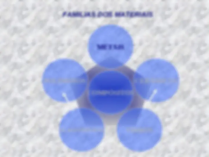 pf5