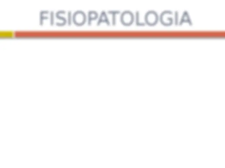 pf4