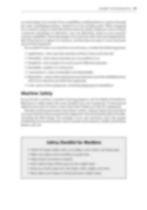 pf3f