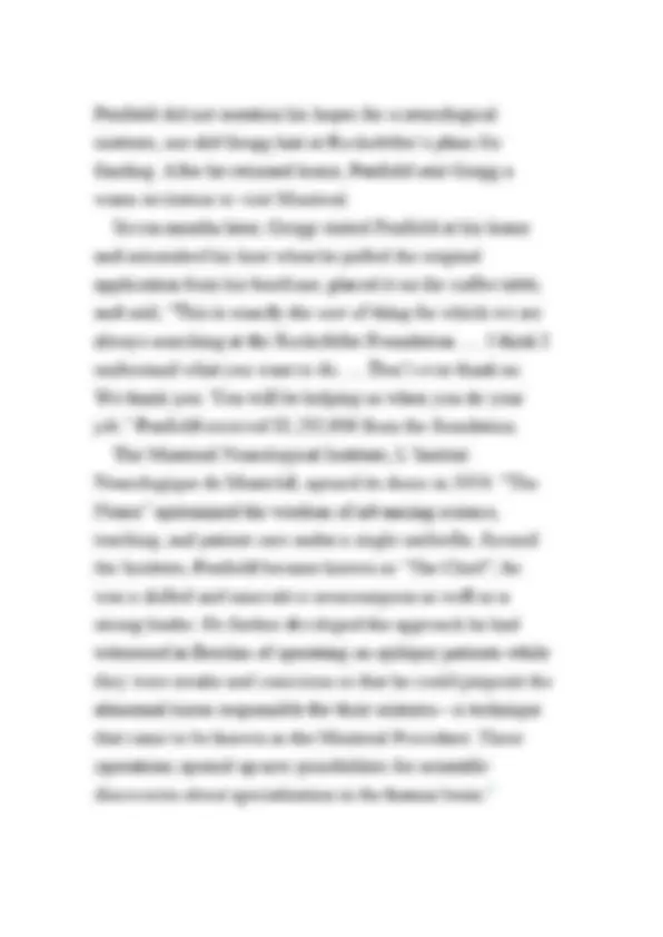 pf53