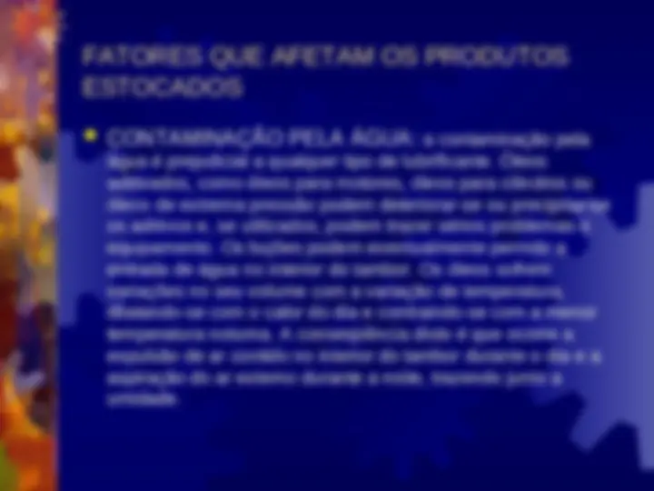 pf13