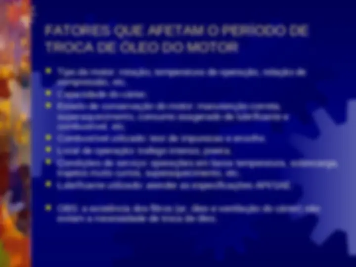 pf12