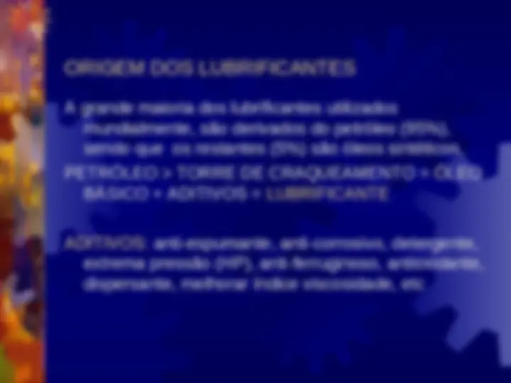 pf3