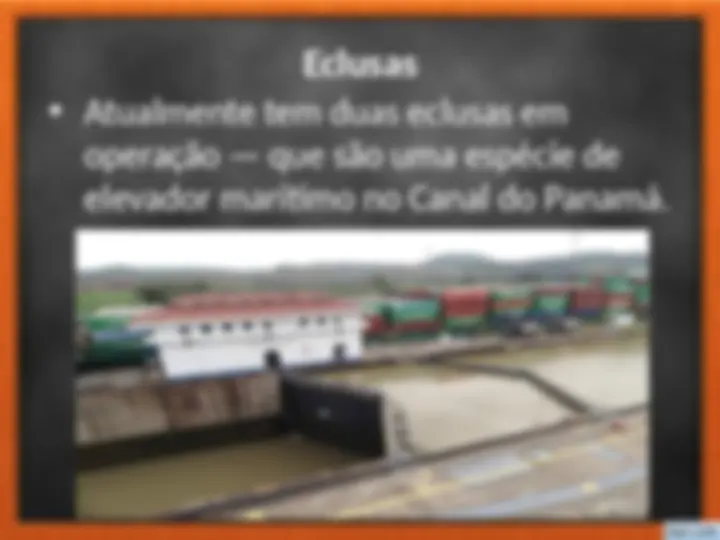 pfd