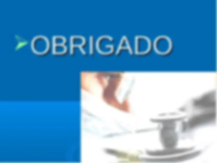 pf15