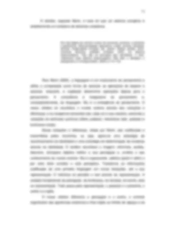pf49