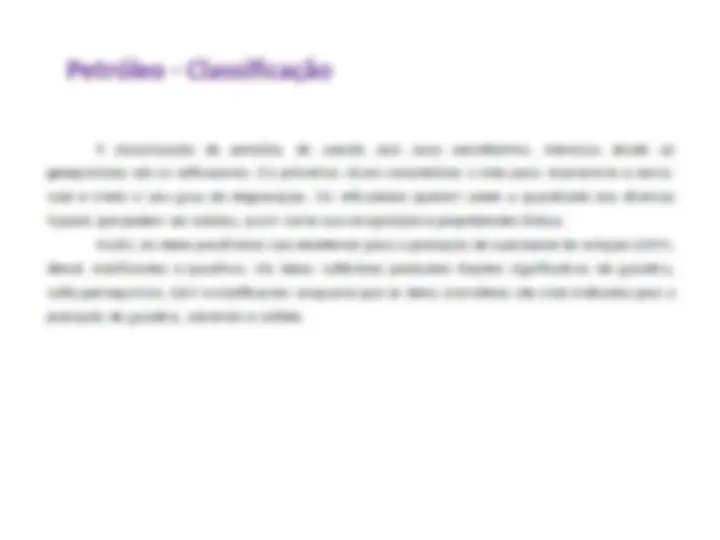 pf24