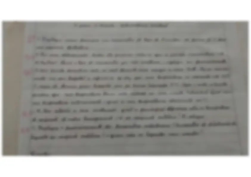 pfa