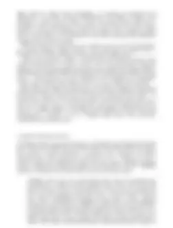 pf3a