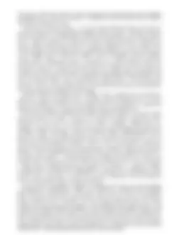pf3f