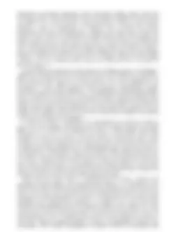 pf14