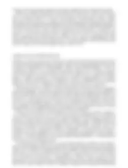 pf48