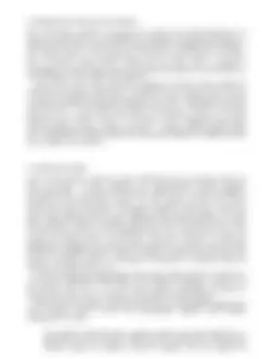 pf29