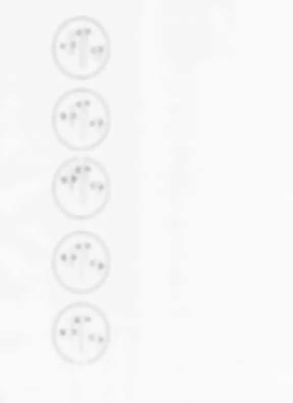 pf3