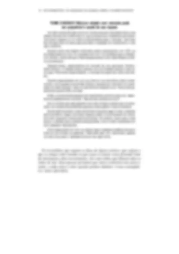 pf4c