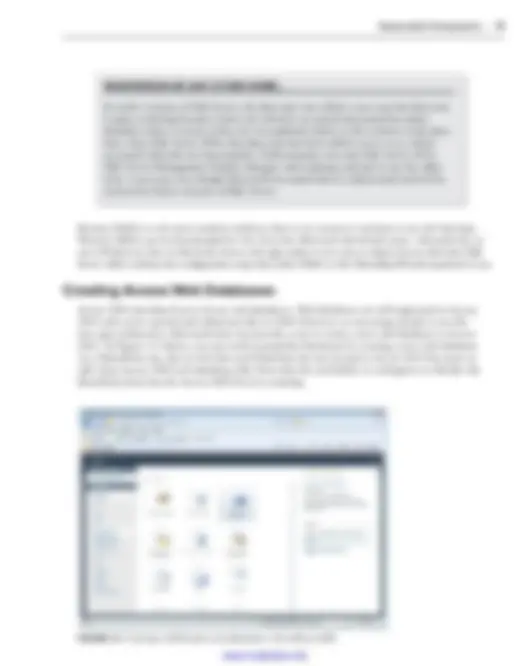 pf35