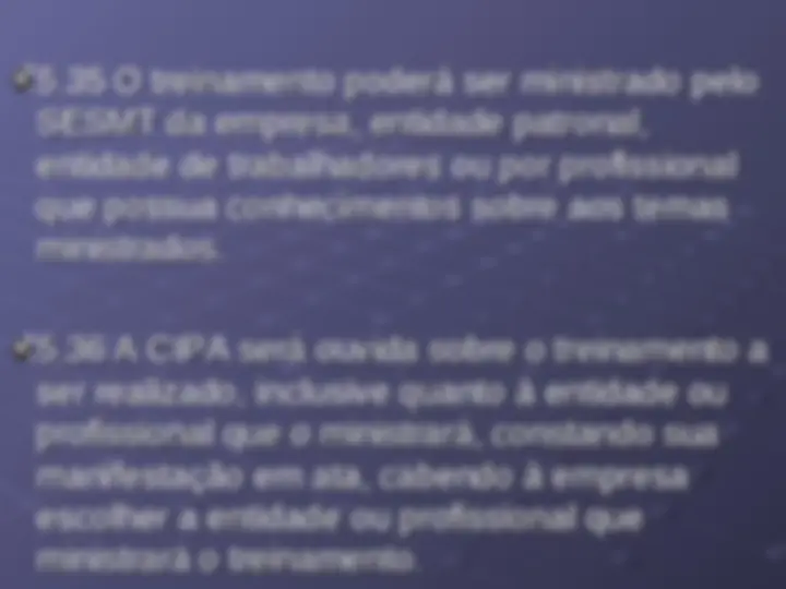 pf20