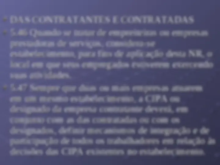 pf29
