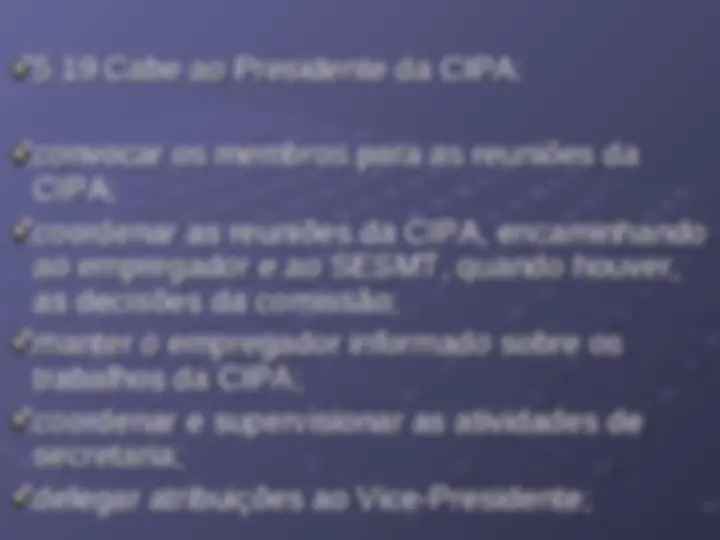 pf13