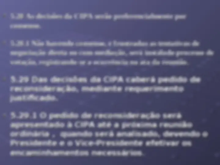 pf1a
