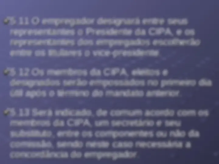 pfa