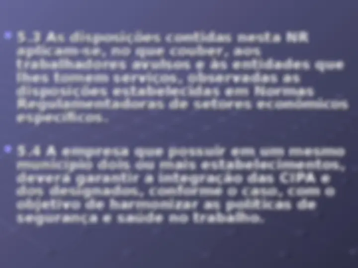 pf4