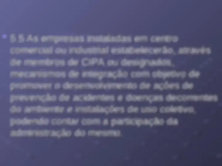 pf5