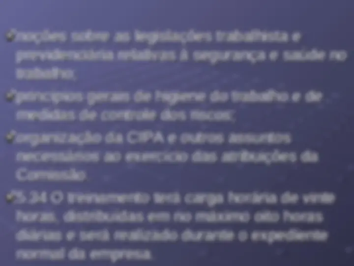 pf1f