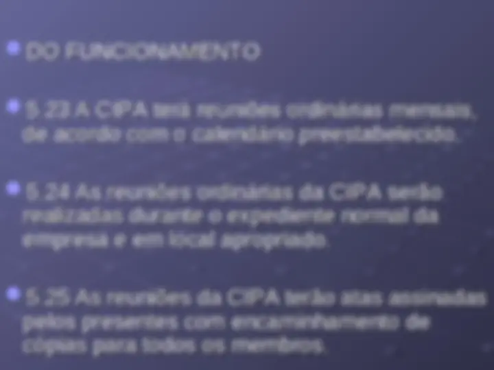 pf18