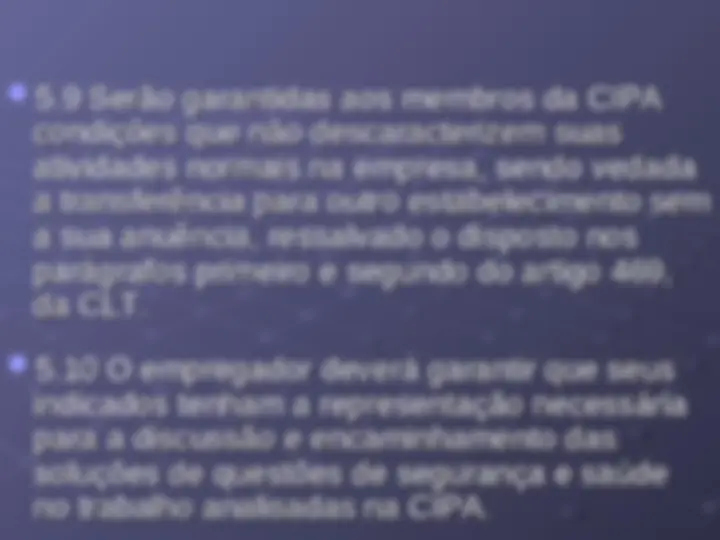 pf9