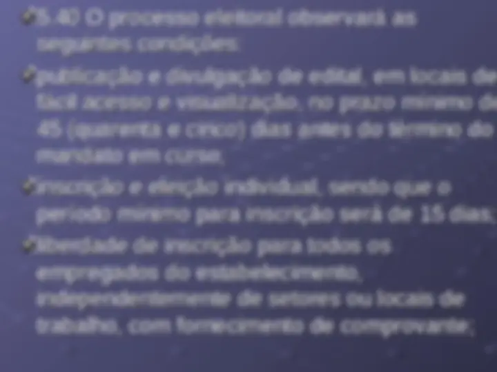 pf24