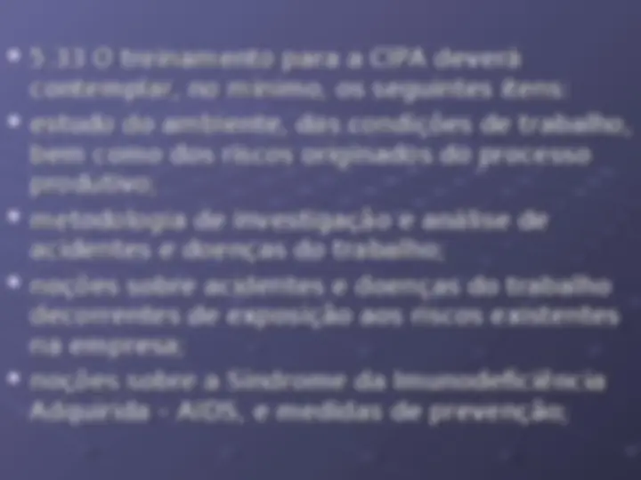 pf1e
