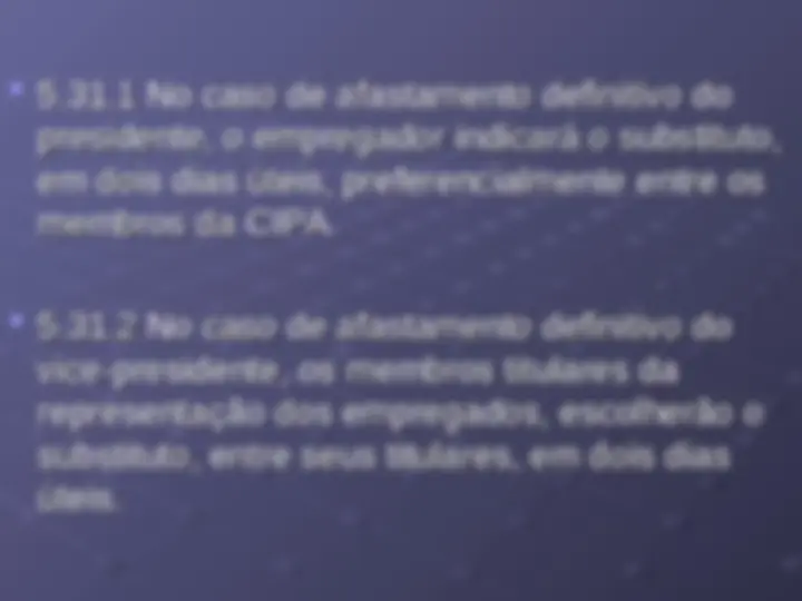 pf1c