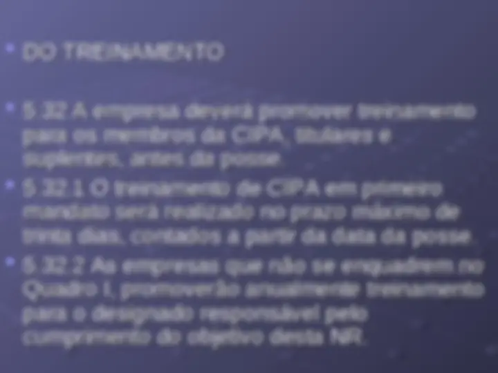 pf1d