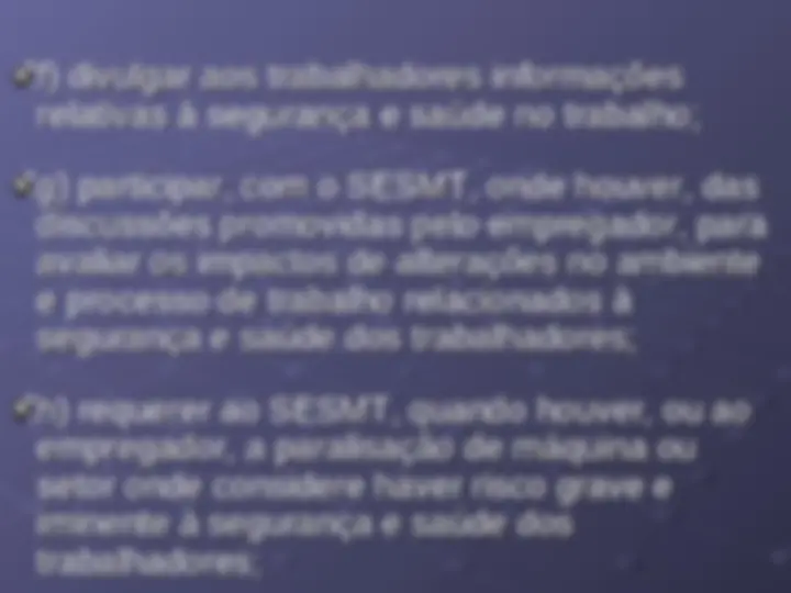 pfe
