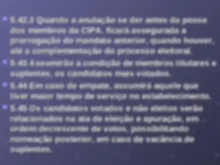 pf28