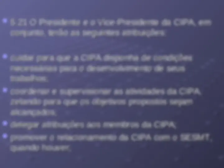 pf15