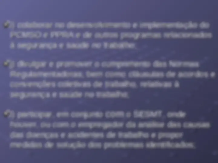 pff