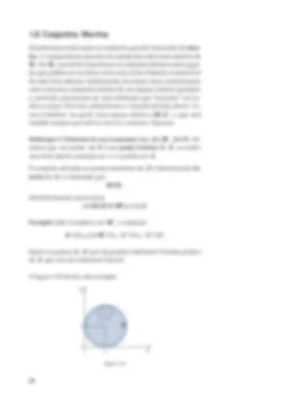 pf1e