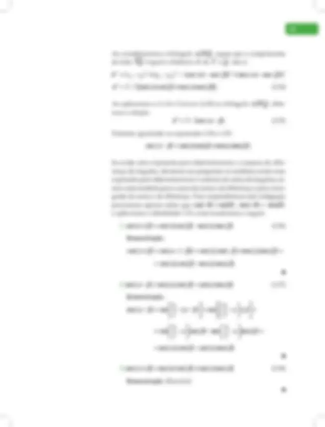 pf3b
