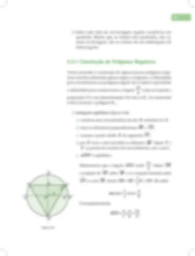 pf5f